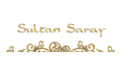 Sultan Saray