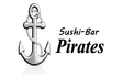 Sushi Bar Pirates