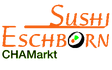 Sushi Eschborn