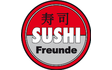 Sushi am Hirschgarten