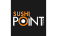 Sushi Point Stendal
