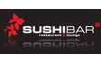 Sushibar 2