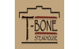 T-Bone Steakhouse