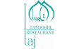 Taj Tandoori