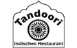 Tandoori