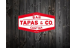 Tapas & Co.