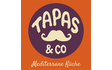 Tapas & Co
