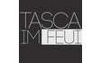 Tasca Im Feui