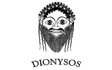 Taverna Dionysos