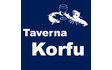 Taverna Korfu
