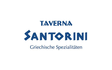 Taverna Santorini