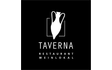 Taverna