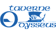 Taverne Odysseus