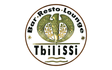 Tbilissi