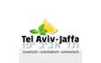 Tel Aviv-Jaffa