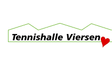 Tennishalle - Viersen