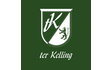 Ter Kelling