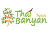 Thai Banyan