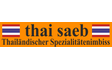 Thai Saeb