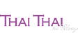 Thai Thai bei Cherry