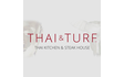 Thai & Turf