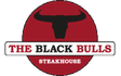 The Black Bulls - Steakhouse