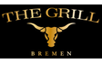 The Grill Bremen