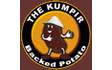 The Kumpir