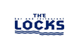 The Locks