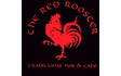 The Red Rooster