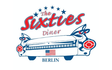 The Sixties Diner