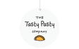 The Tasty Pasty Company