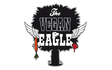 The Vegan Eagle