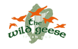 The Wild Geese Irish Pub