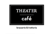 Theatercafé