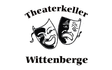 Theaterkeller