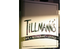 Tillmann's Chemnitz