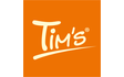 Tim's