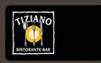 Tiziano Ristorante Bar