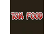 Tom Food