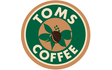 Tom's Coffee