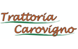 Trattoria Carovigno