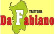 Trattoria da Fabiano