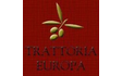 Trattoria Europa