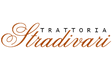 Trattoria Stradivari