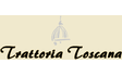 Trattoria Toscana