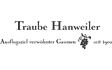 Traube Hanweiler GmbH