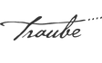 Traube