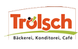 Trölsch