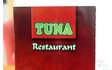 Tuna Restaurant